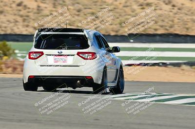 media/Nov-02-2025-Speed Ventures (Sun) [[c948a89870]]/Orange/Session 3/